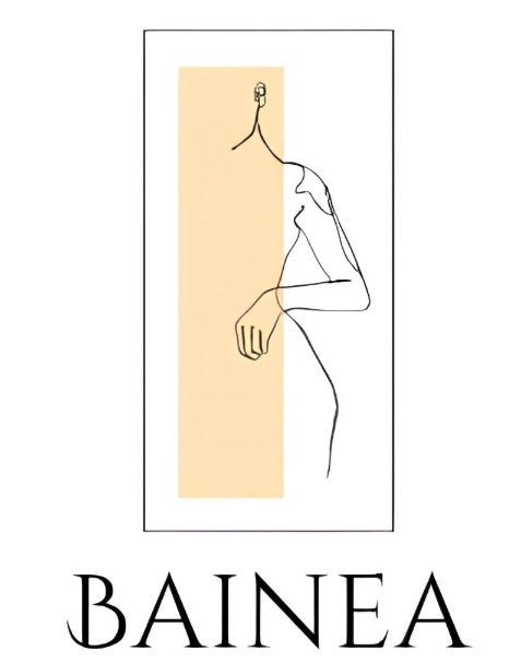 BAINEA